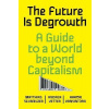 Future is Degrowth