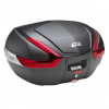 Kufor na motorku Givi Monokey V47NN
