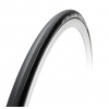 Tufo Plášť CALIBRA PLUS 28 28-622 (700×28C) 235g - čierna