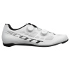 Cestné cyklistické tretry Scott Road Rc Evo