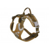 Hurtta postroj Weekend Warrior okrová 80 - 100cm