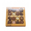 Dezert Kamila 200g