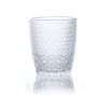 Poháre na vodu Moza 320 ml číra