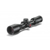 Leica Puškohľad Fortis 6 2-12x50 i L-4a s BDC vežičkou a šínou