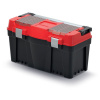 box Aptop KAP6030AL-3020 598x286x327mm na náradie Kistenberg