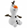 Plyšák Olaf 50 cm z rozprávky Ľadové kráľovstvo