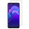 Ochranné flexibilné sklo HD Ultra Vivo Y20s 75467