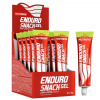 Nutrend Endurosnack tuba, rôzne príchute, 75g Zvoľte Variant: Zelené jablko