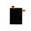 LCD Nokia 100 101 112 113 C1-00 C1-01 C1-02 C1-03 C2-00 X1-01