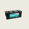 autobateria Webber 12V 180Ah 1000A WA1800
