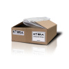 Odpadové vaky pre stroje KOBRA 310 TS HD, 410 TS, 430 TS - 10 ks