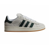 Buty sportowe damskie Adidas Campus 00s Shoes - JQ7784 38