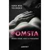 Pomsta
