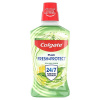 Colgate Plax Tea&Lemon ústna voda bez alkoholu 500 ml