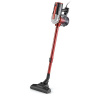 Ariete Handy Force 2v1 2761