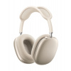 APPLE MWW53ZM/A