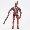 Figúrka Deadpool Marvel 16 cm