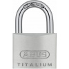 ABUS 727TI/25