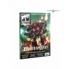 Games-Workshop Časopis White Dwarf 2026/4 (Issue 523)