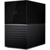 Externí HDD 3.5