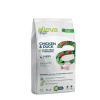 Alleva HOLISTIC Dog Puppy & Junior Mini Chicken & Duck 2kg