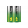 GP Super D 2 ks B01402