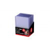 Ultra Pro thick toploader 100pt (25ks)