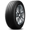 Michelin PILOT SPORT 4 S 285/30 R20 99Y XL * Letná