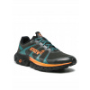 Inov-8 bežecké topánky Trailfly Ultra G 300 Max veľkosť 43