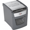 Rexel Optimum 50x