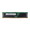 Samsung M393A4K40CB2-CTD paměťový modul 32 GB 1 x 32 GB DDR4 2666 MHz ECC