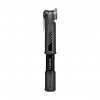 TOPEAK pumpa ROADIE DA 18 cm