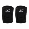 Mizuno VS1 Kneepad