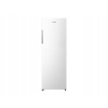 Mraznička Gorenje FN617EEW5 240L 172cm NoFrost FastFreeze