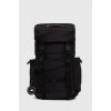 Ruksak adidas by Stella McCartney IN9103 čierna ONE SIZE