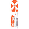 Elmex Expert Precision Caries Protection zubná kefka