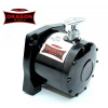 Prevodovka DWM 6000 Maverick