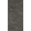 PARADYZ Wonderstone Grey dlažba rektifikovaná lesklá 59,8 x 119,8 cm