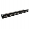 XtendLan Patch panel 19