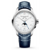 Baume & Mercier Clifton Club 10450 + 5 rokov záruka a darček ZADARMO