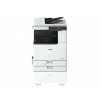 Canon imageRUNNER C3326i