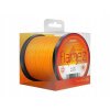 Delphin Flamez orange 600 m 0,28 mm 5,9 kg