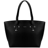 Vuch dámská shopper kabelka Benita