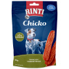 Finnern Rinti Dog Extra Snacks Chicko králík 60 g