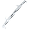 TOPEAK náradie CHAIN HOOK & WEAR INDICATOR 4712511831856