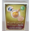 Dr.Chen Kurkuma s kolagénom 60 kapsúl