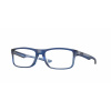 Oakley OX8081 PLANK 2.0 8081-16