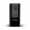 Cyberpower UT650EG