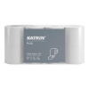 KATRIN PLUS 8 ks
