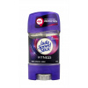 Lady Speed Stick Fitness 48H gél 65 g